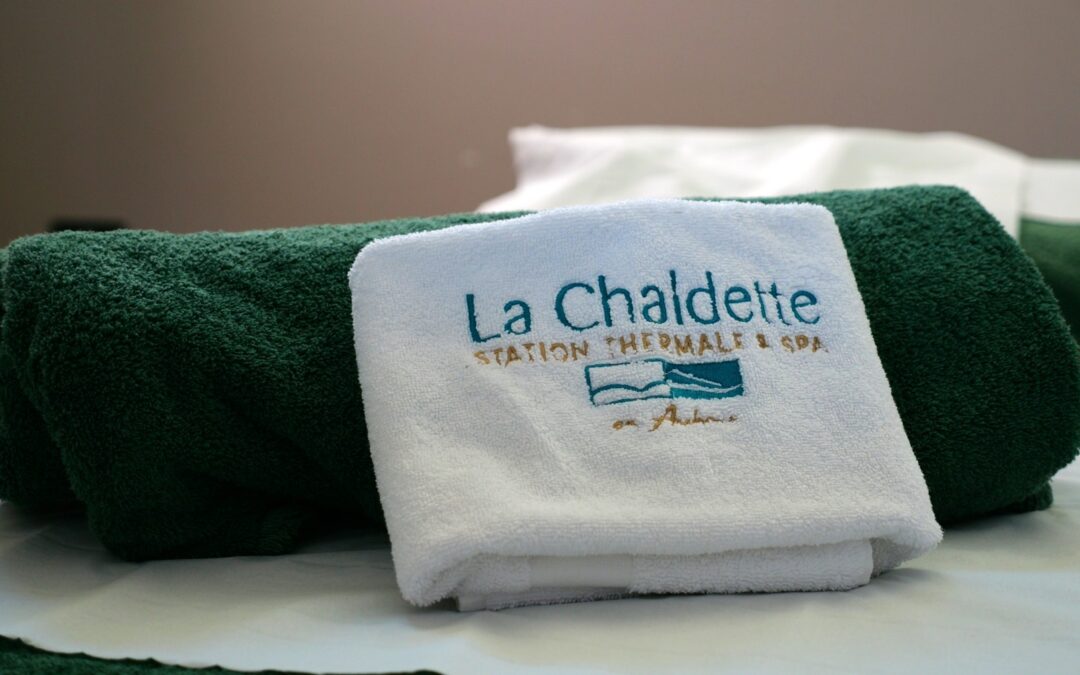 Idée cadeau sur-mesure : offrez une pause bien-être en Aubrac